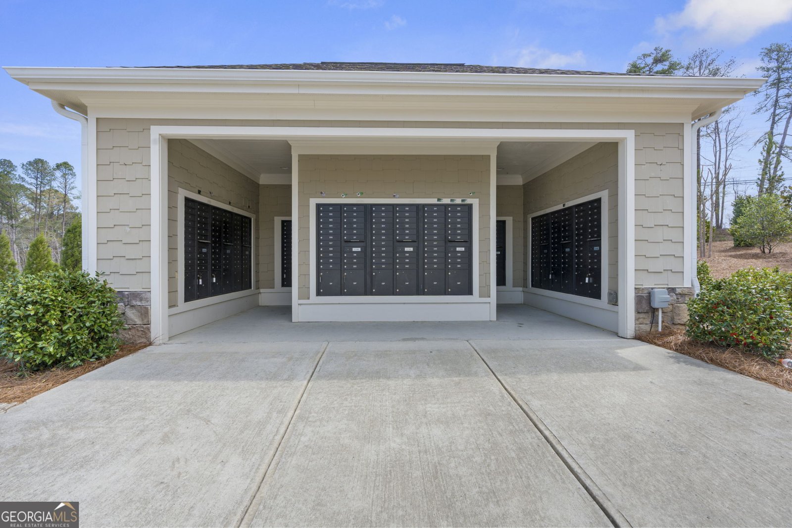 4400 Merrigold Way Fairburn - Photo 49