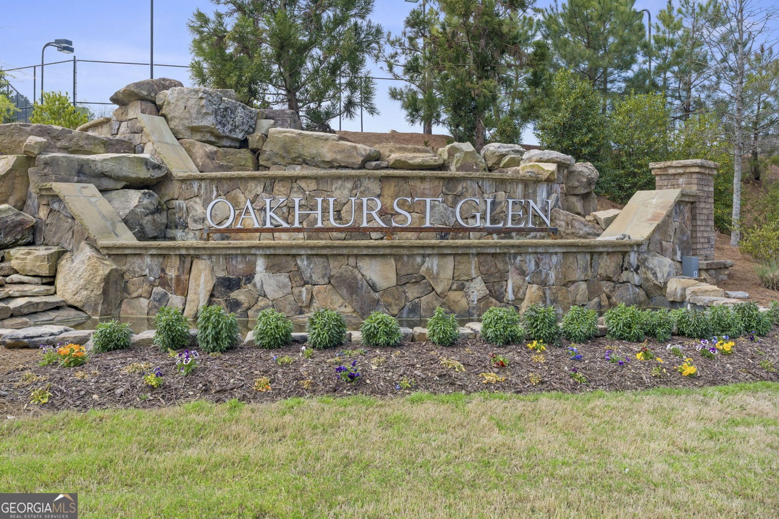 4400 Merrigold Way Fairburn - Photo 50