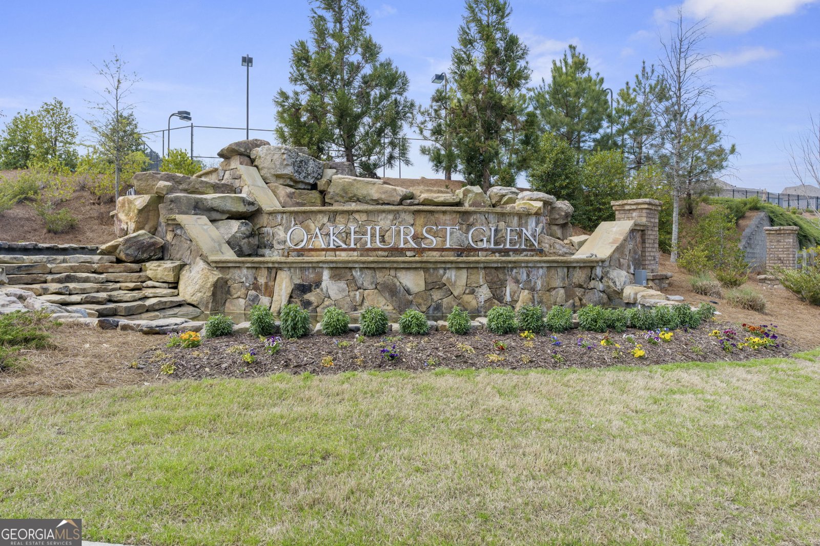 4400 Merrigold Way Fairburn - Photo 51