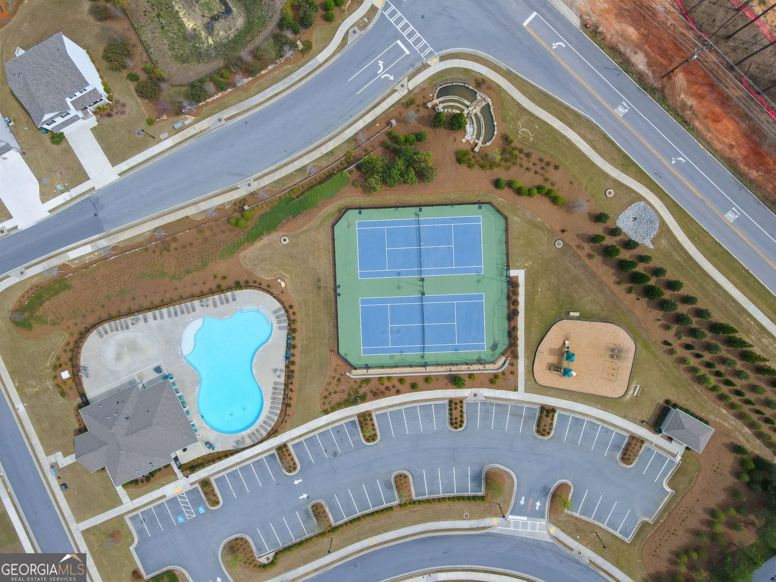 4400 Merrigold Way Fairburn - Photo 54