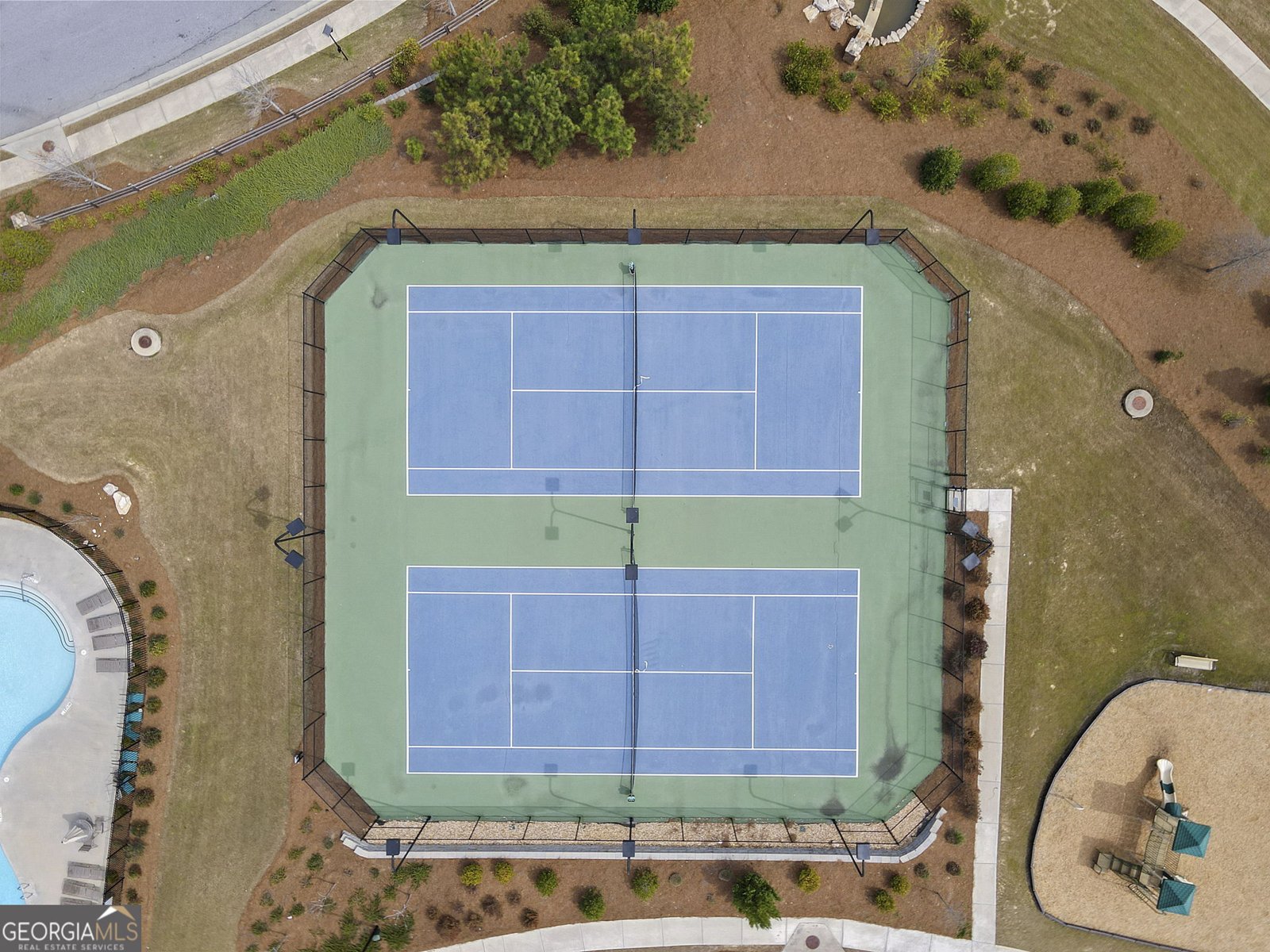 4400 Merrigold Way Fairburn - Photo 55