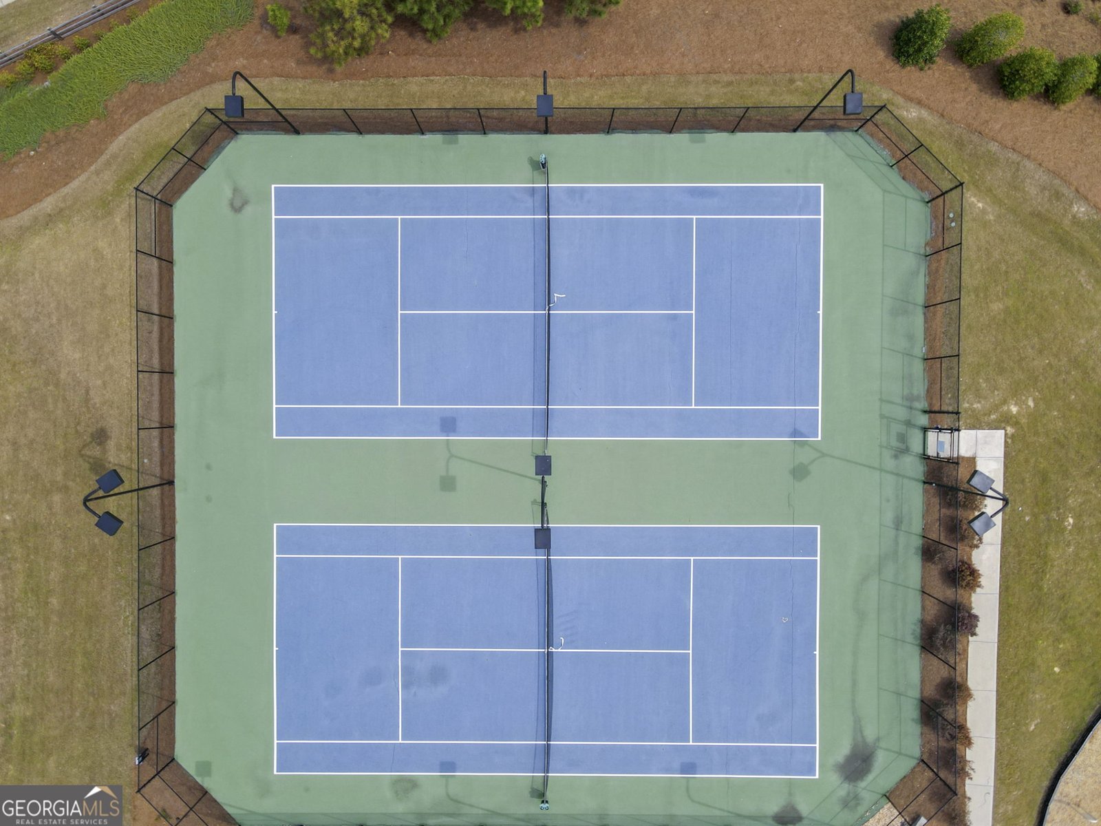 4400 Merrigold Way Fairburn - Photo 56