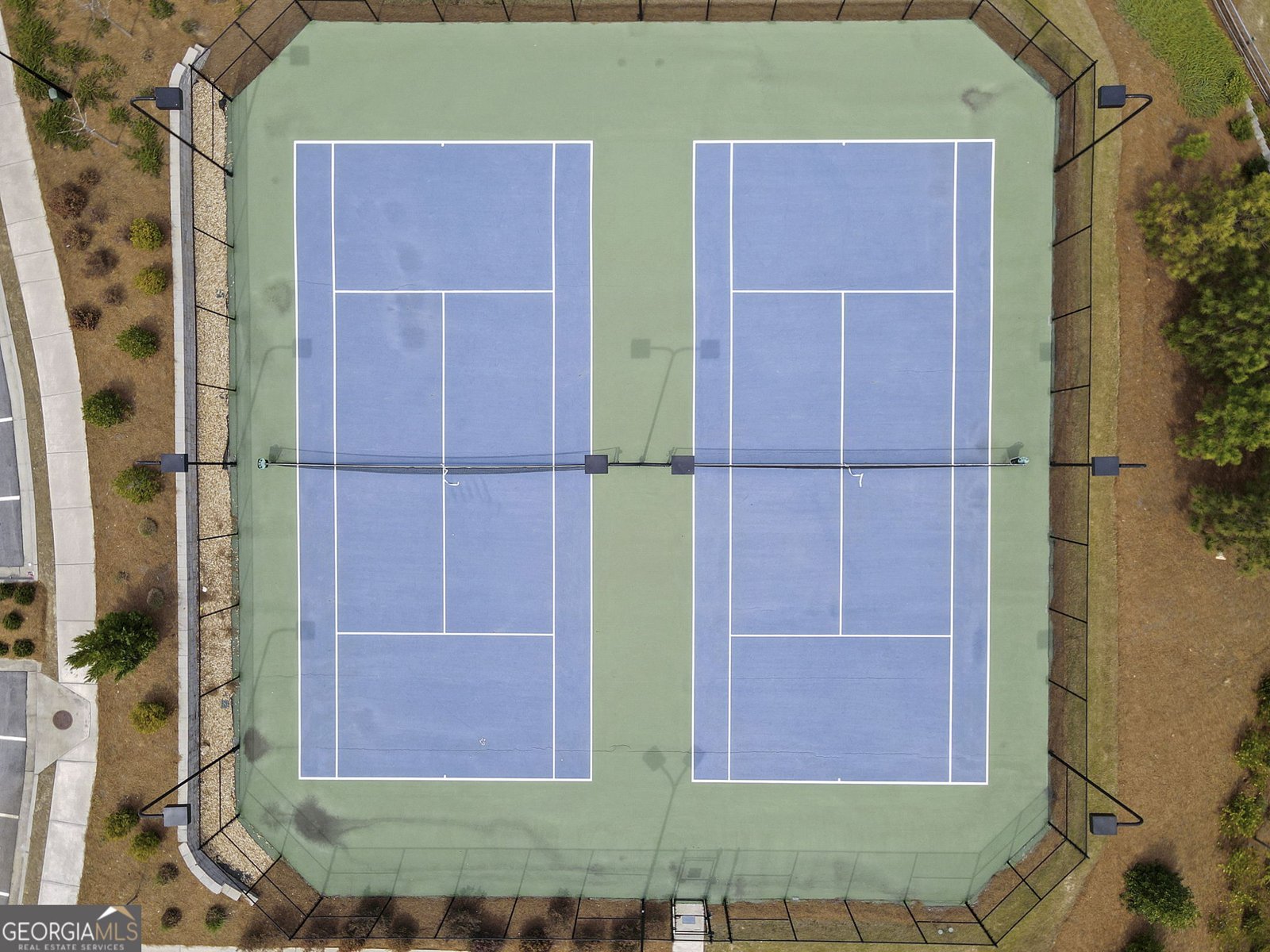 4400 Merrigold Way Fairburn - Photo 57