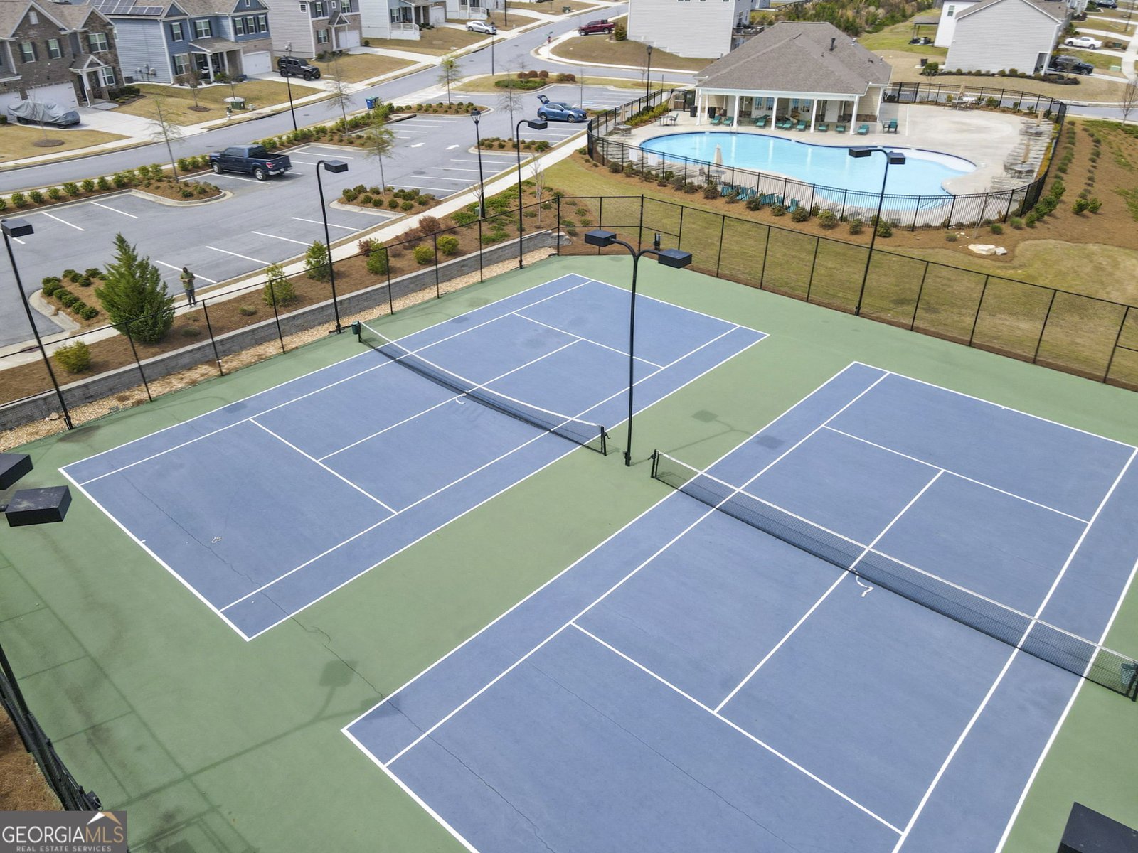 4400 Merrigold Way Fairburn - Photo 59