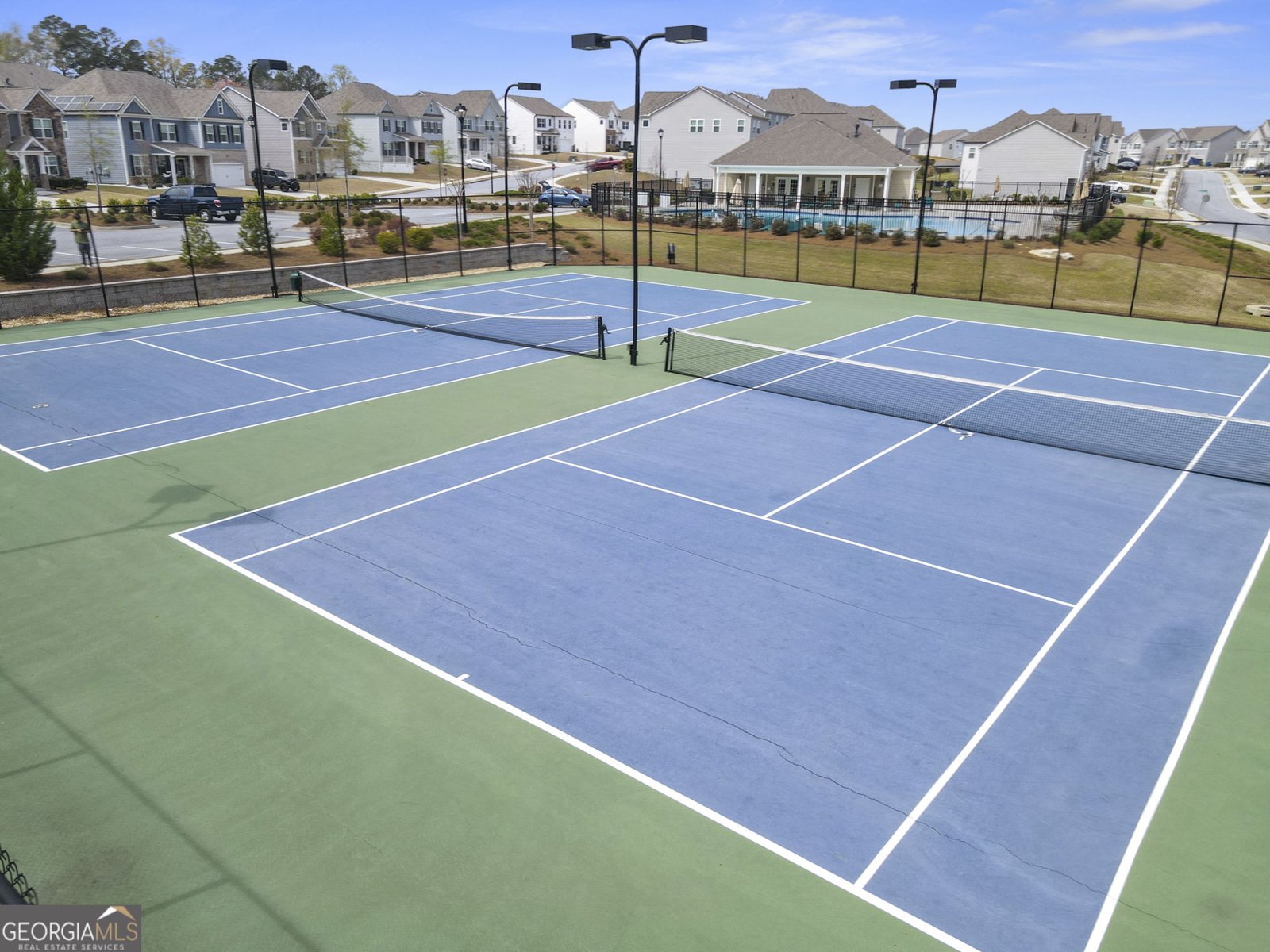 4400 Merrigold Way Fairburn - Photo 60