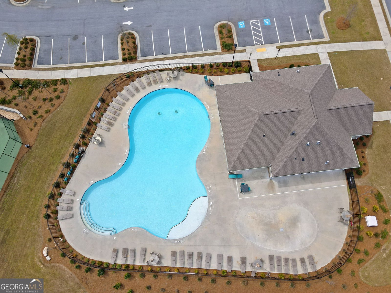 4400 Merrigold Way Fairburn - Photo 62