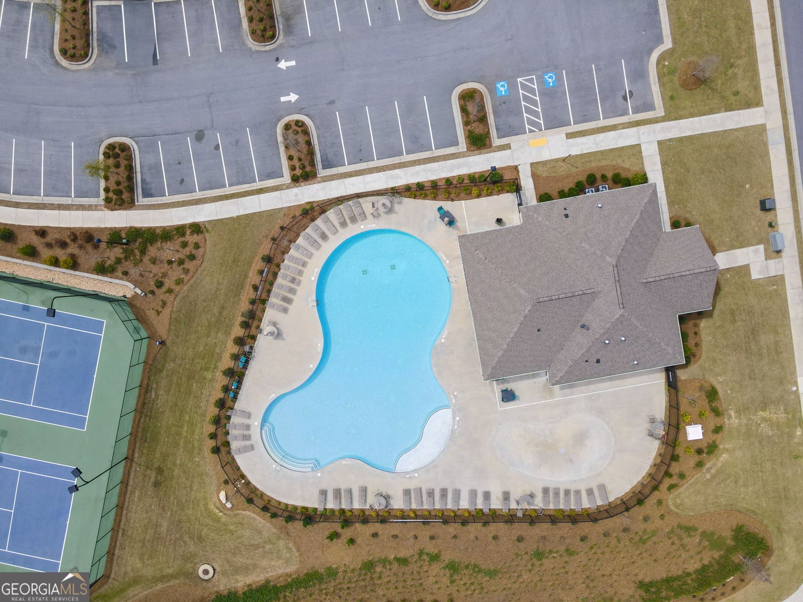 4400 Merrigold Way Fairburn - Photo 63