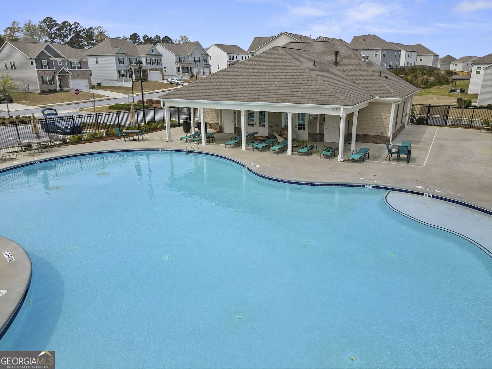 4400 Merrigold Way Fairburn - Photo 65