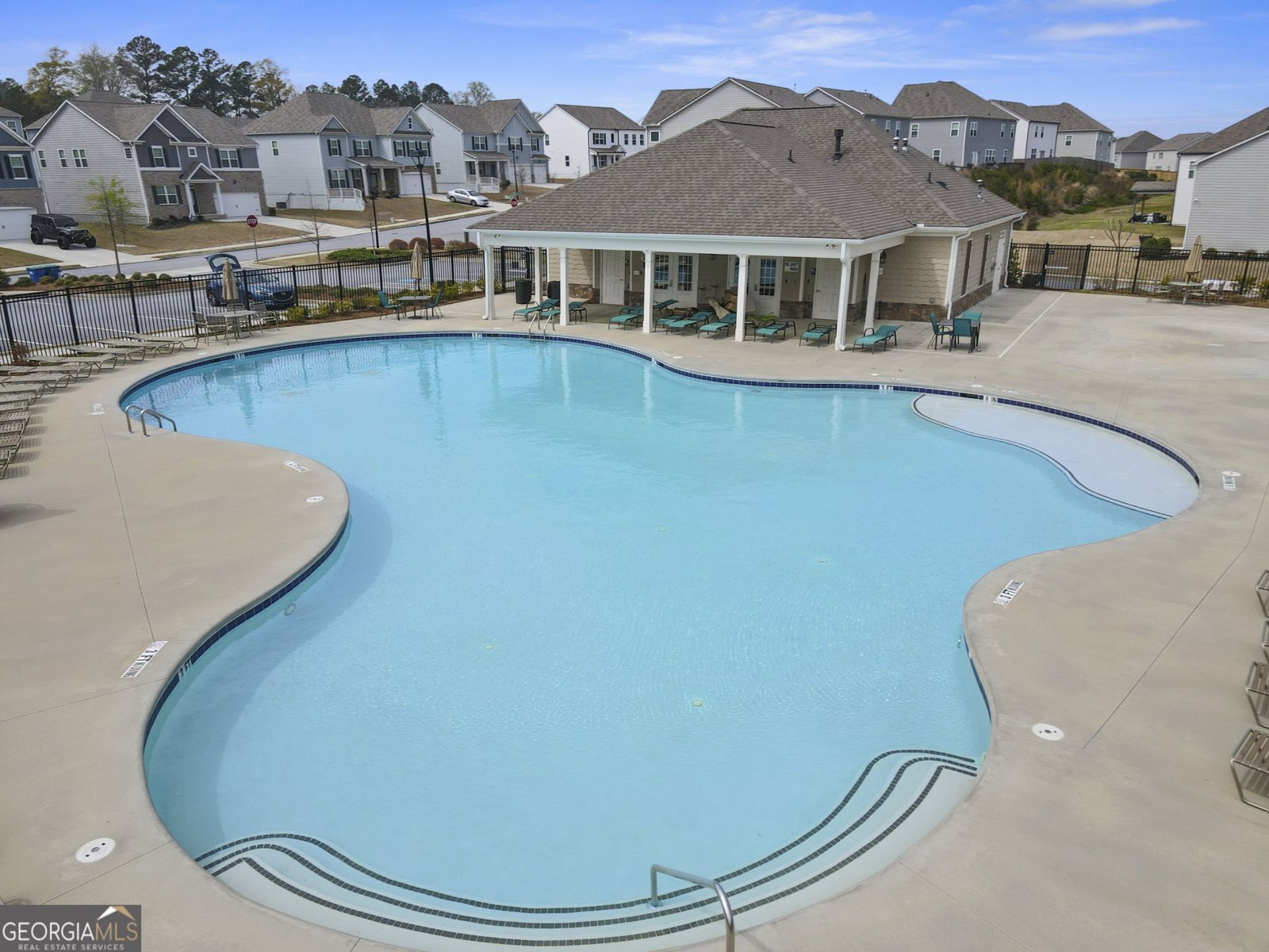 4400 Merrigold Way Fairburn - Photo 66