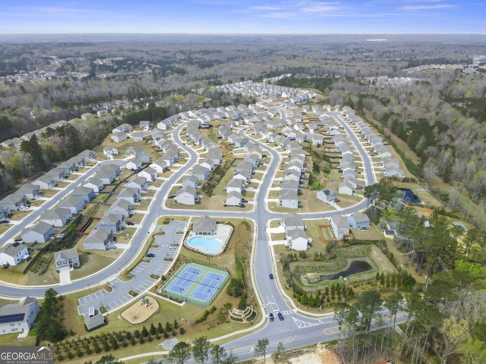 4400 Merrigold Way Fairburn - Photo 67