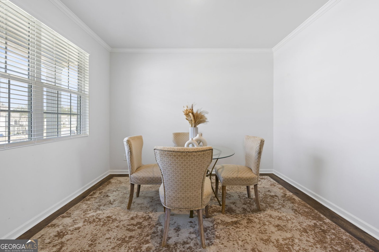 4400 Merrigold Way Fairburn - Photo 8