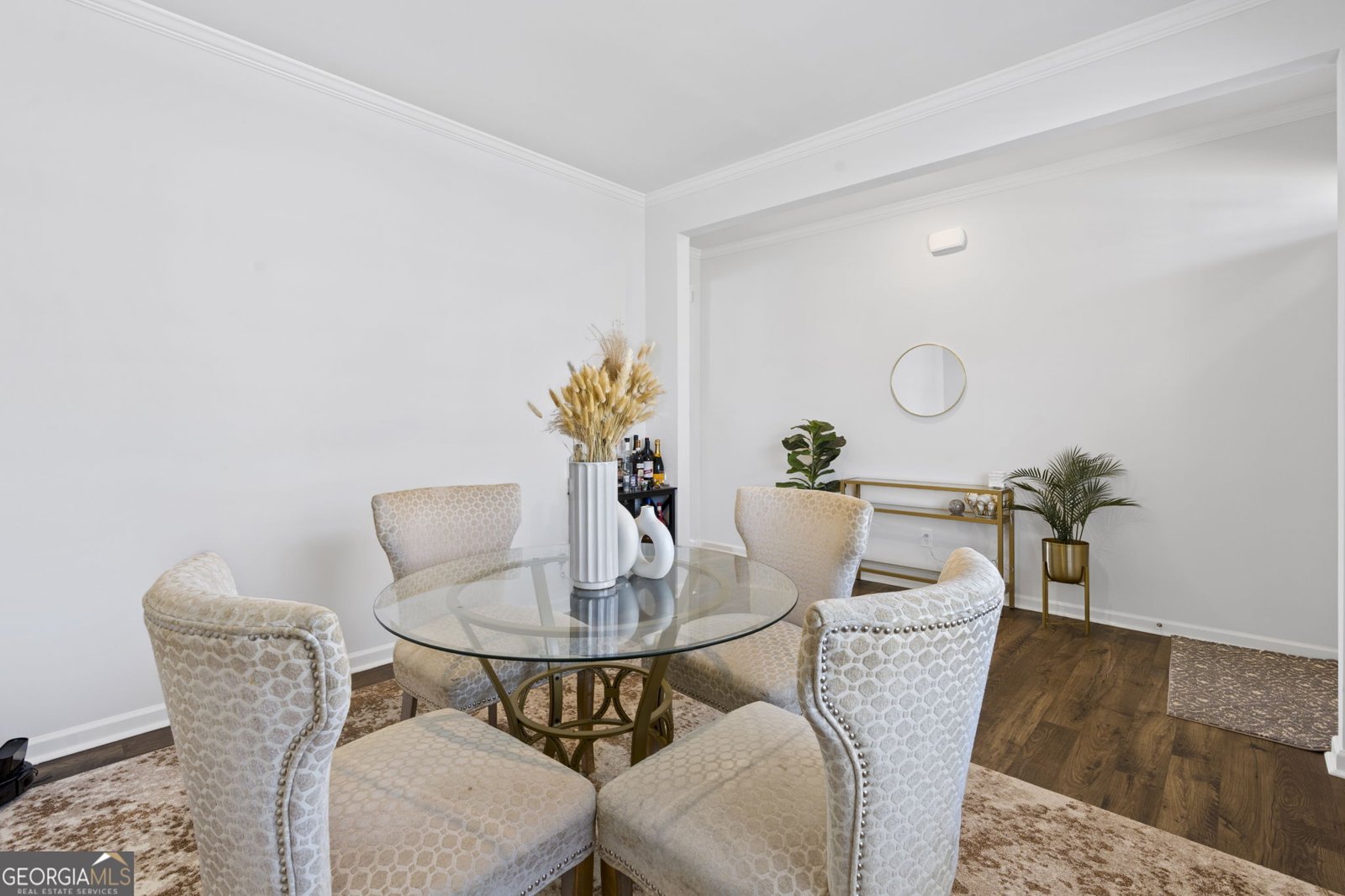 4400 Merrigold Way Fairburn - Photo 9