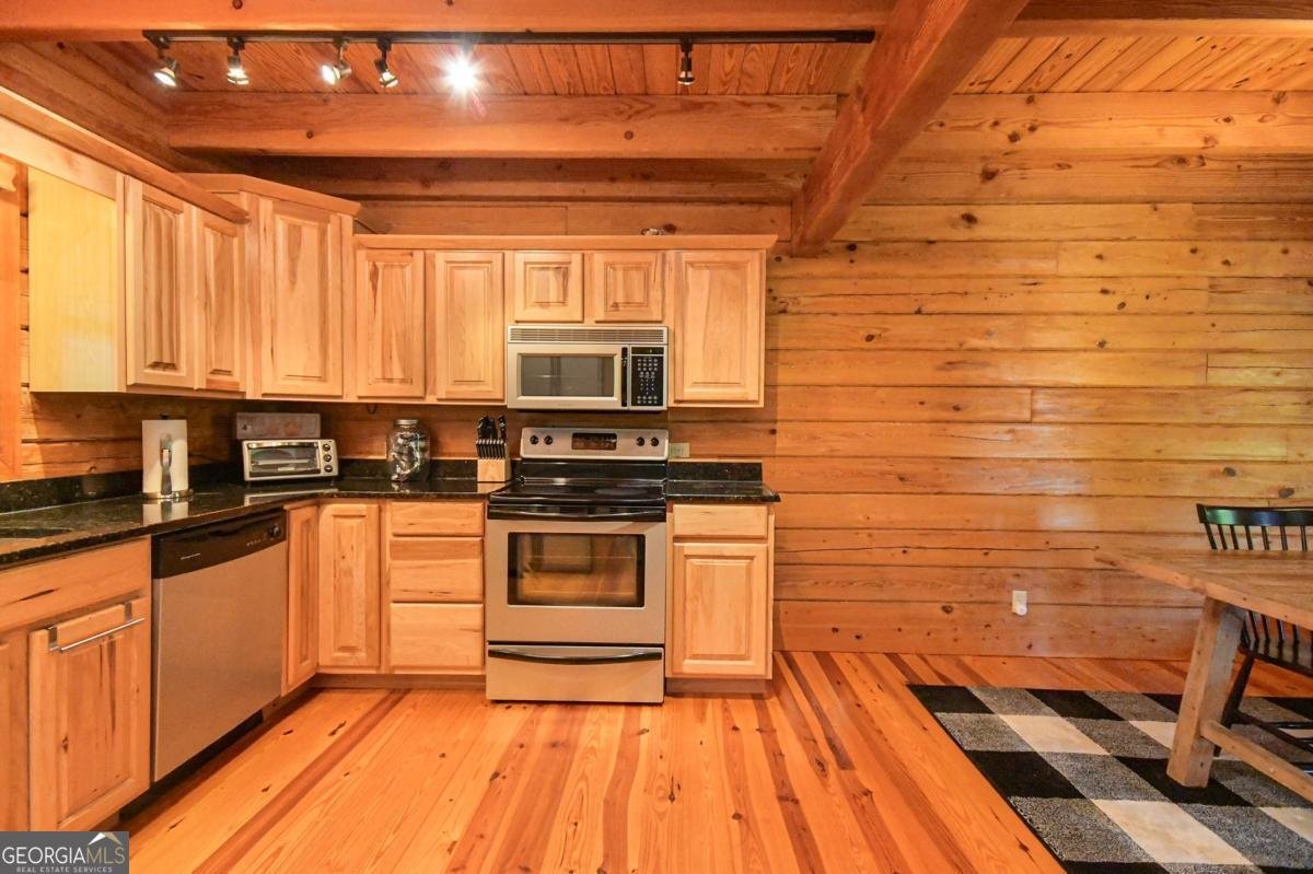 250 Meadow Lane Talking Rock - Photo 22