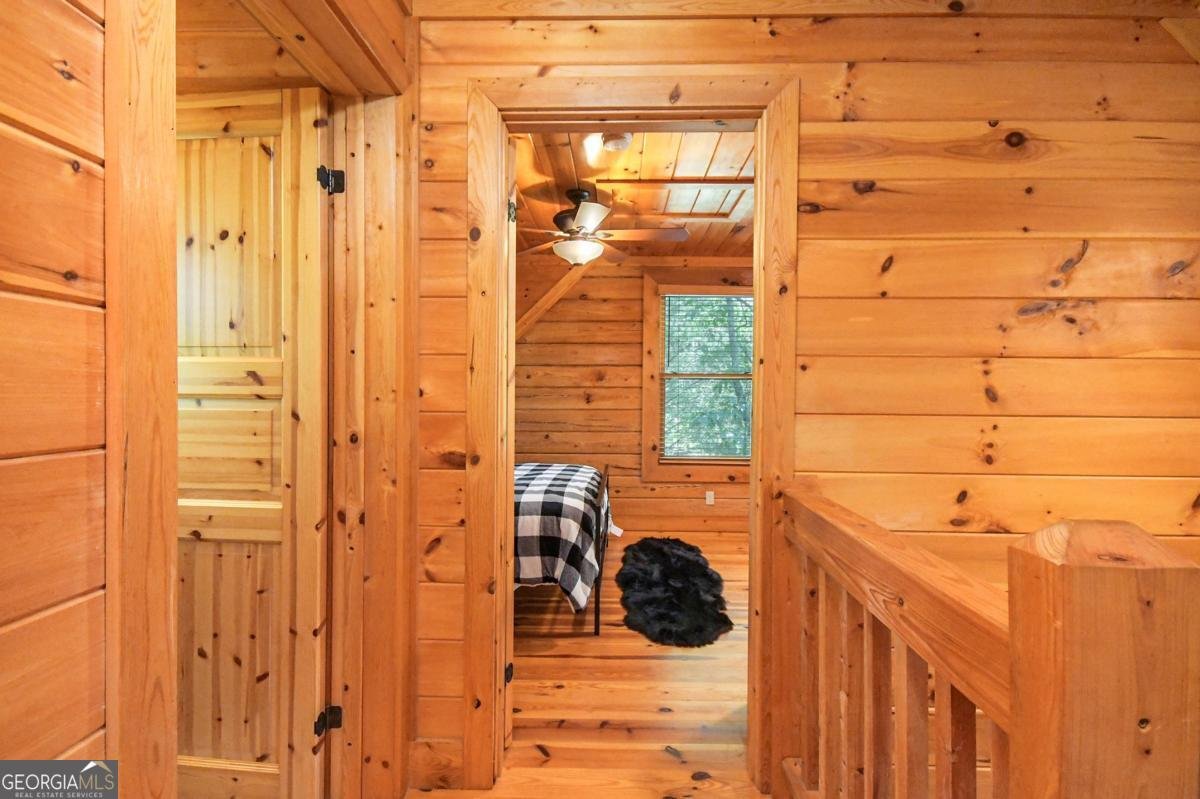 250 Meadow Lane Talking Rock - Photo 26