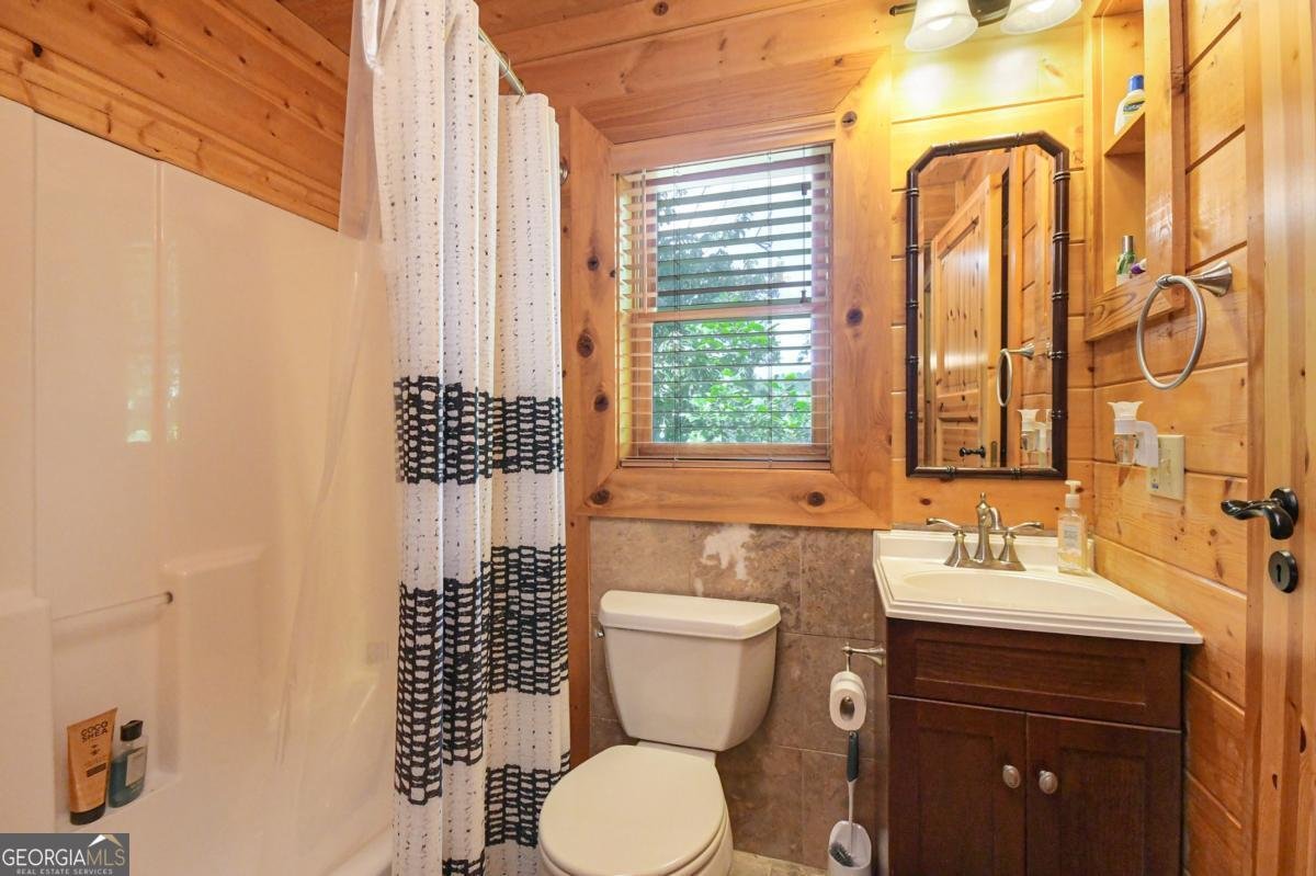 250 Meadow Lane Talking Rock - Photo 28