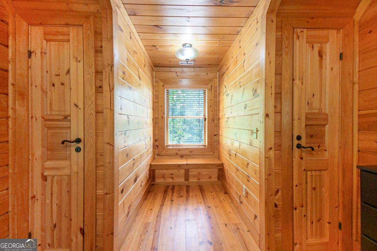 250 Meadow Lane Talking Rock - Photo 30