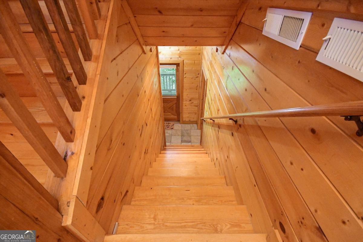 250 Meadow Lane Talking Rock - Photo 32