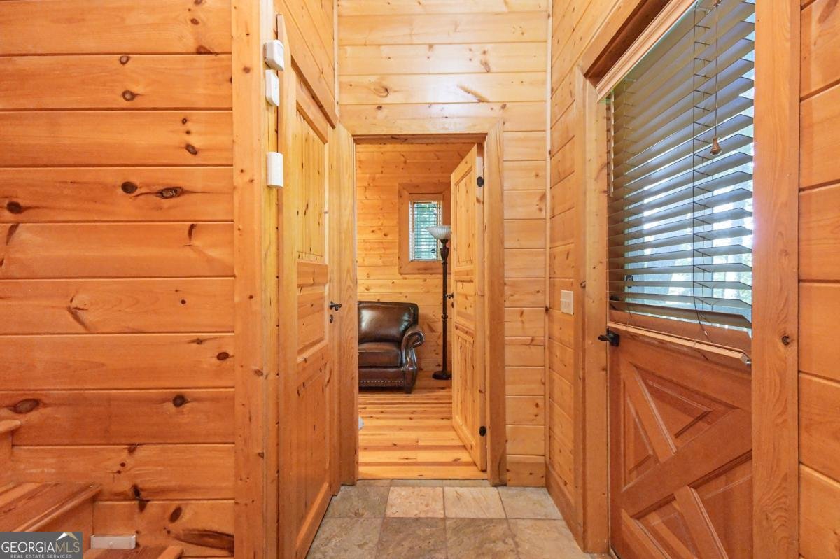 250 Meadow Lane Talking Rock - Photo 33