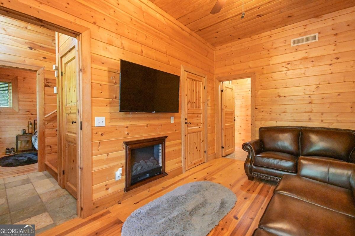 250 Meadow Lane Talking Rock - Photo 35