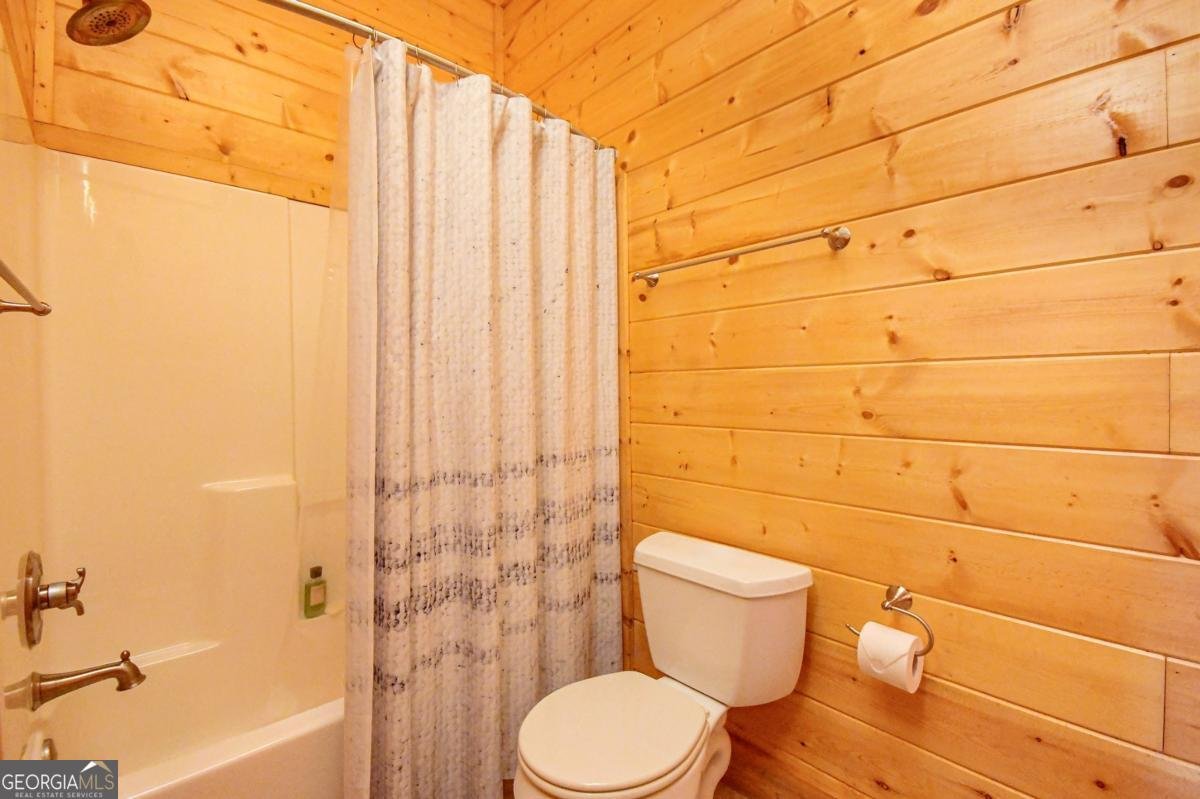 250 Meadow Lane Talking Rock - Photo 37