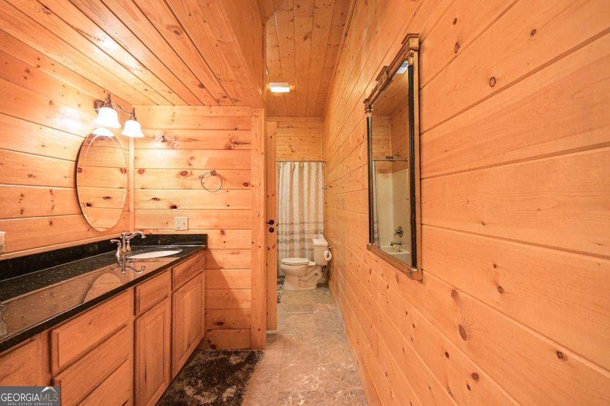 250 Meadow Lane Talking Rock - Photo 38