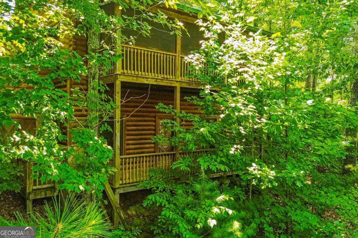 250 Meadow Lane Talking Rock - Photo 44