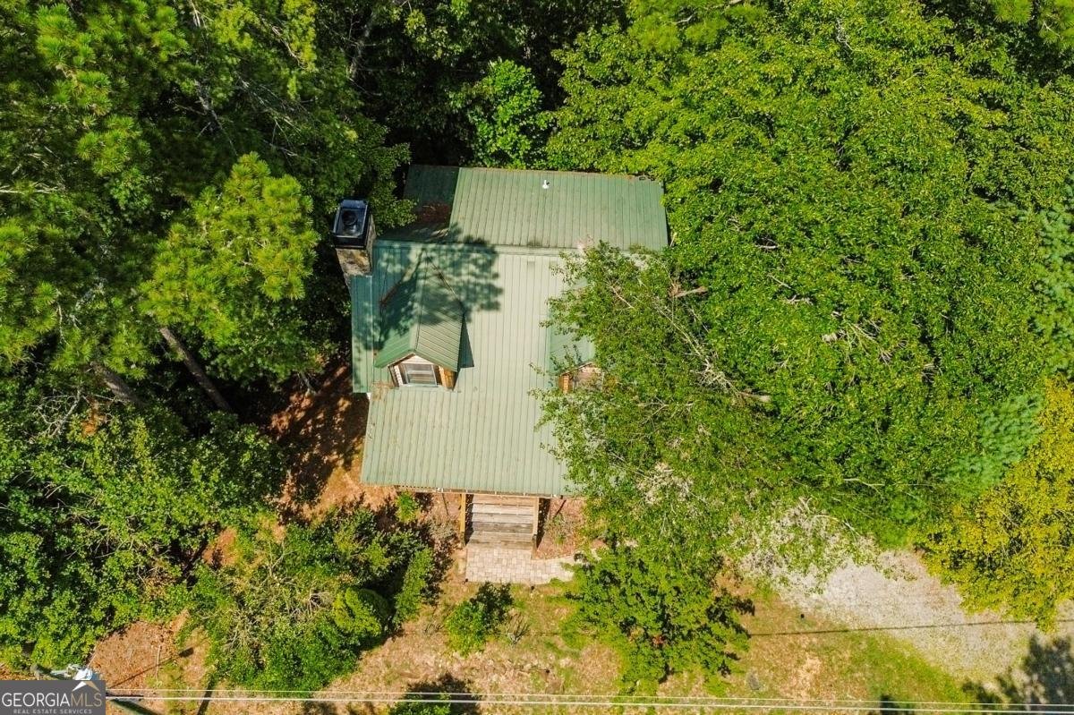 250 Meadow Lane Talking Rock - Photo 7