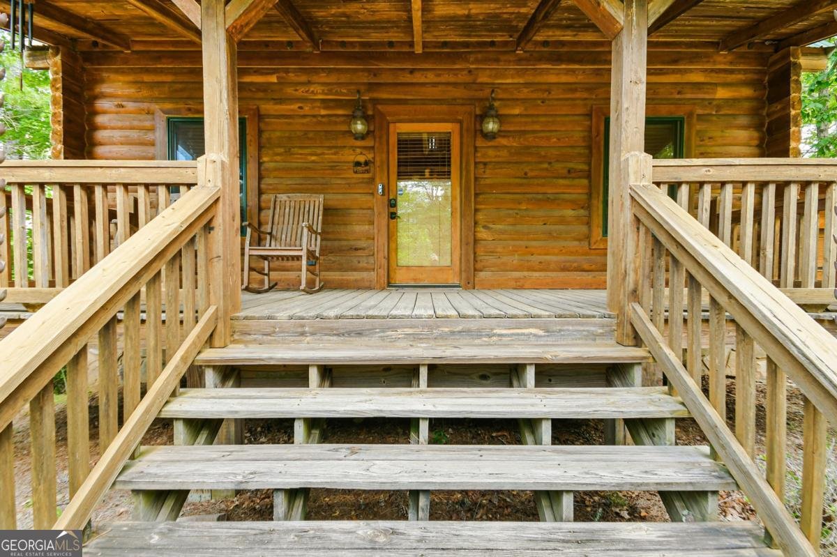 250 Meadow Lane Talking Rock - Photo 8