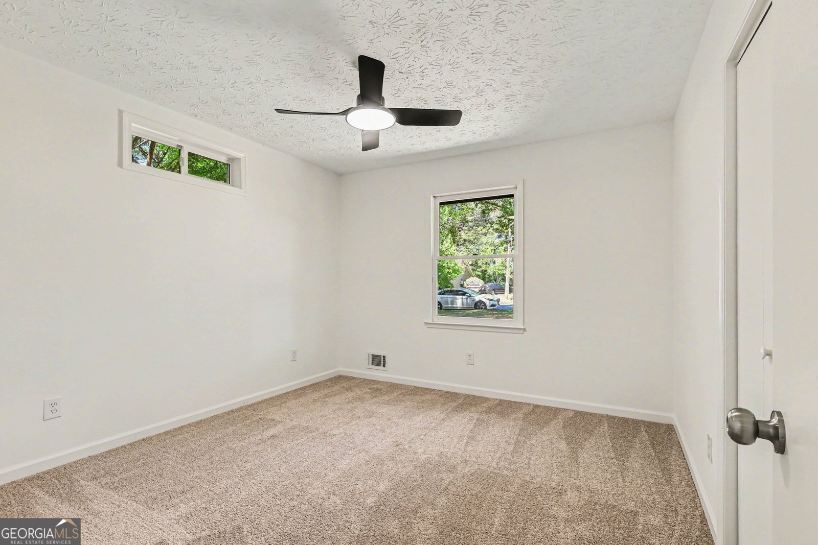 1918 Heritage Drive Conyers - Photo 10