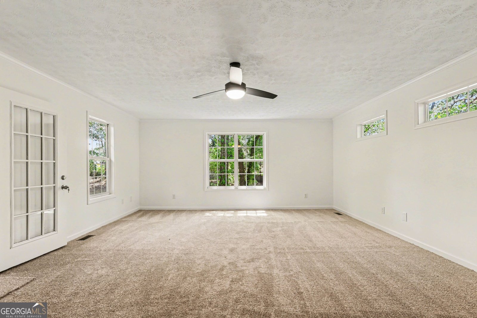 1918 Heritage Drive Conyers - Photo 11