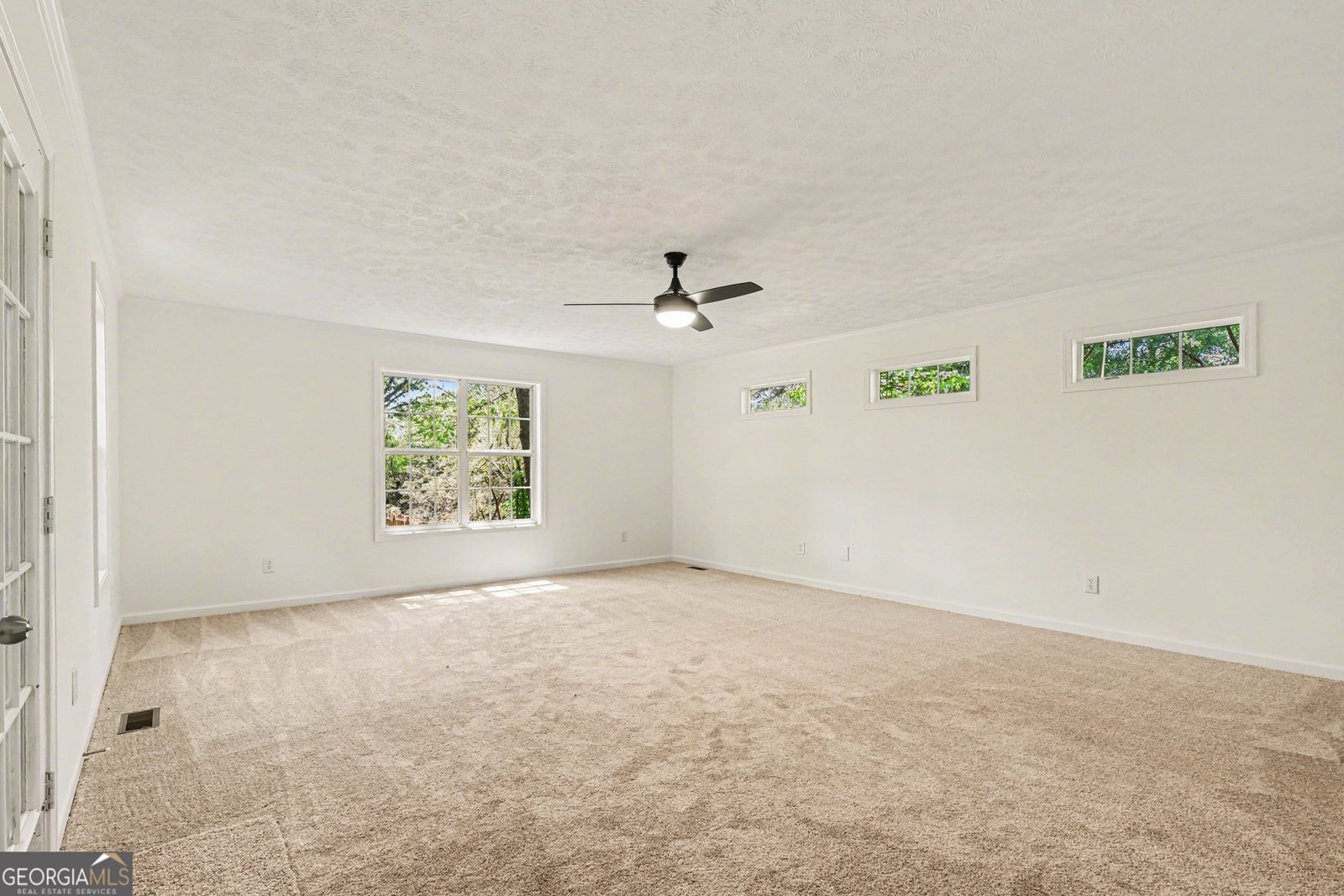 1918 Heritage Drive Conyers - Photo 12