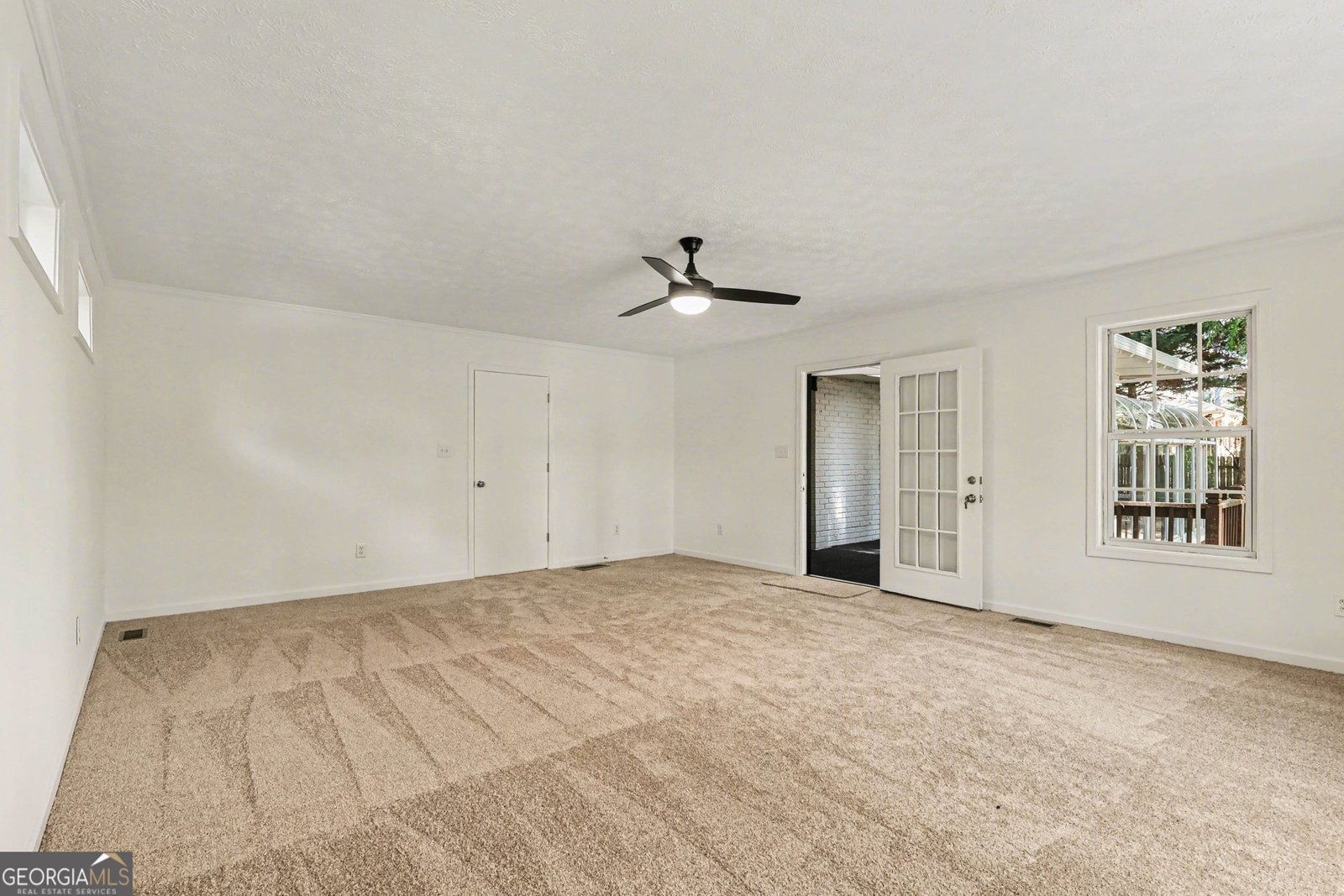 1918 Heritage Drive Conyers - Photo 13