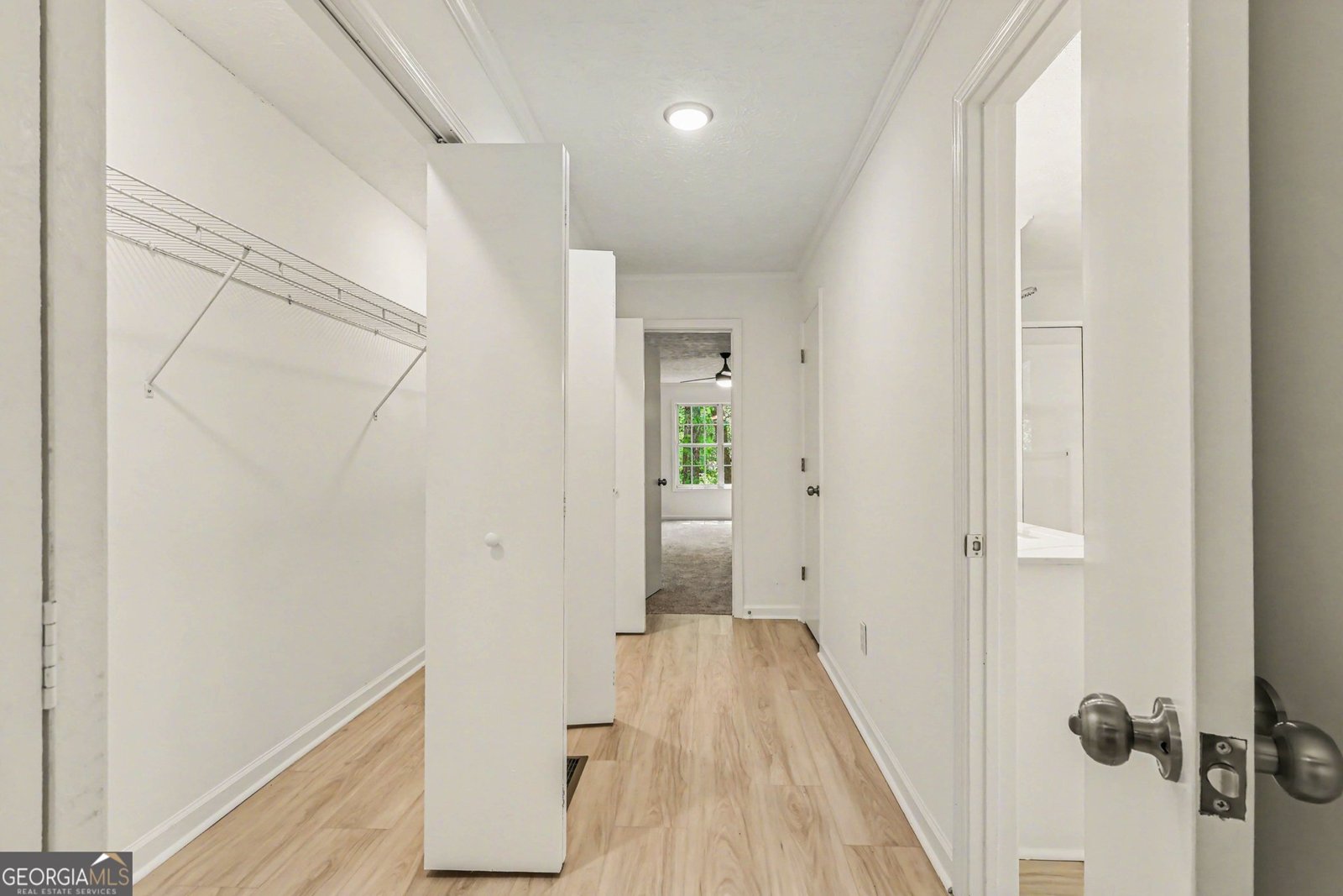 1918 Heritage Drive Conyers - Photo 14