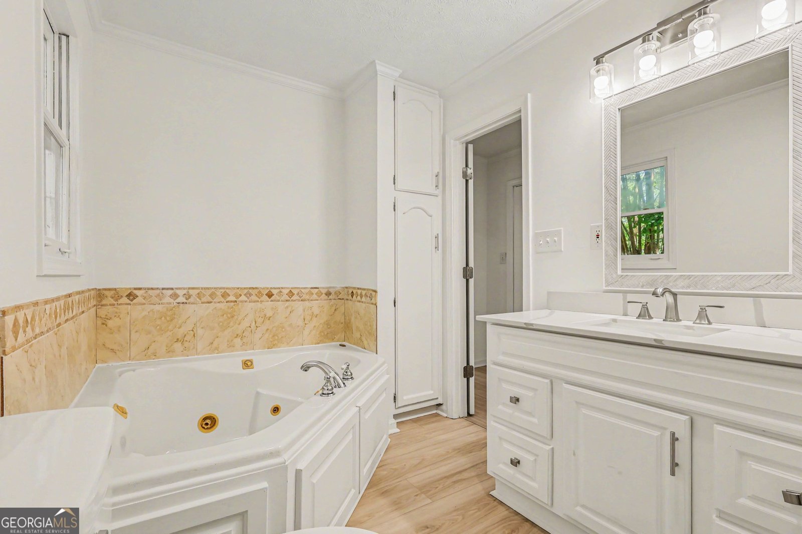 1918 Heritage Drive Conyers - Photo 15