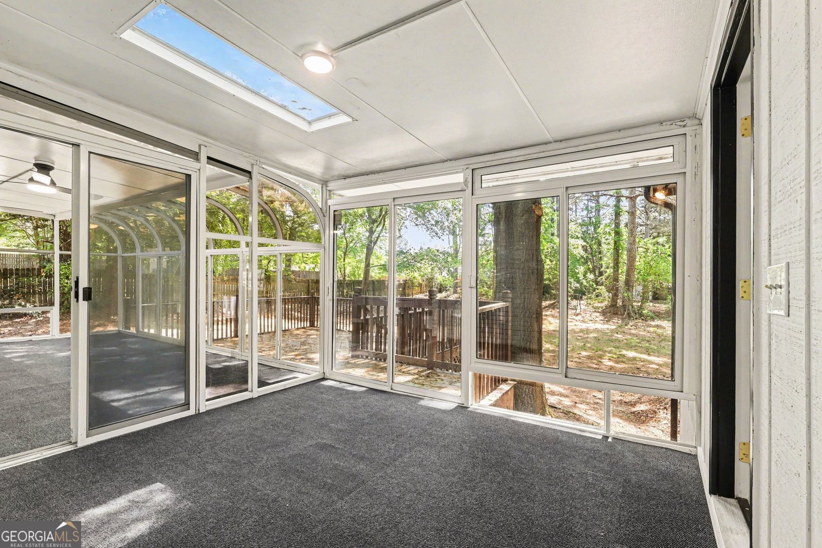 1918 Heritage Drive Conyers - Photo 18