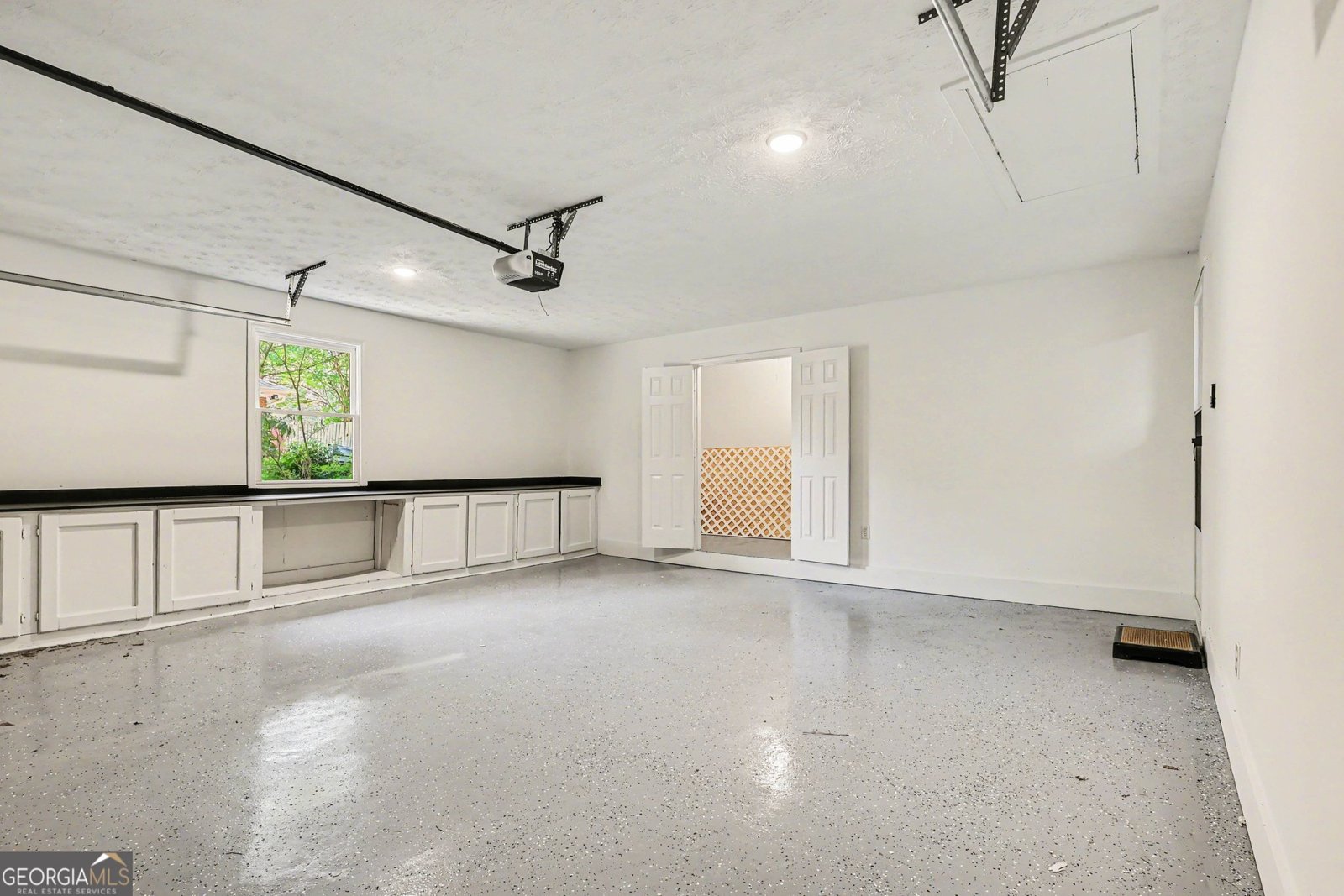 1918 Heritage Drive Conyers - Photo 22