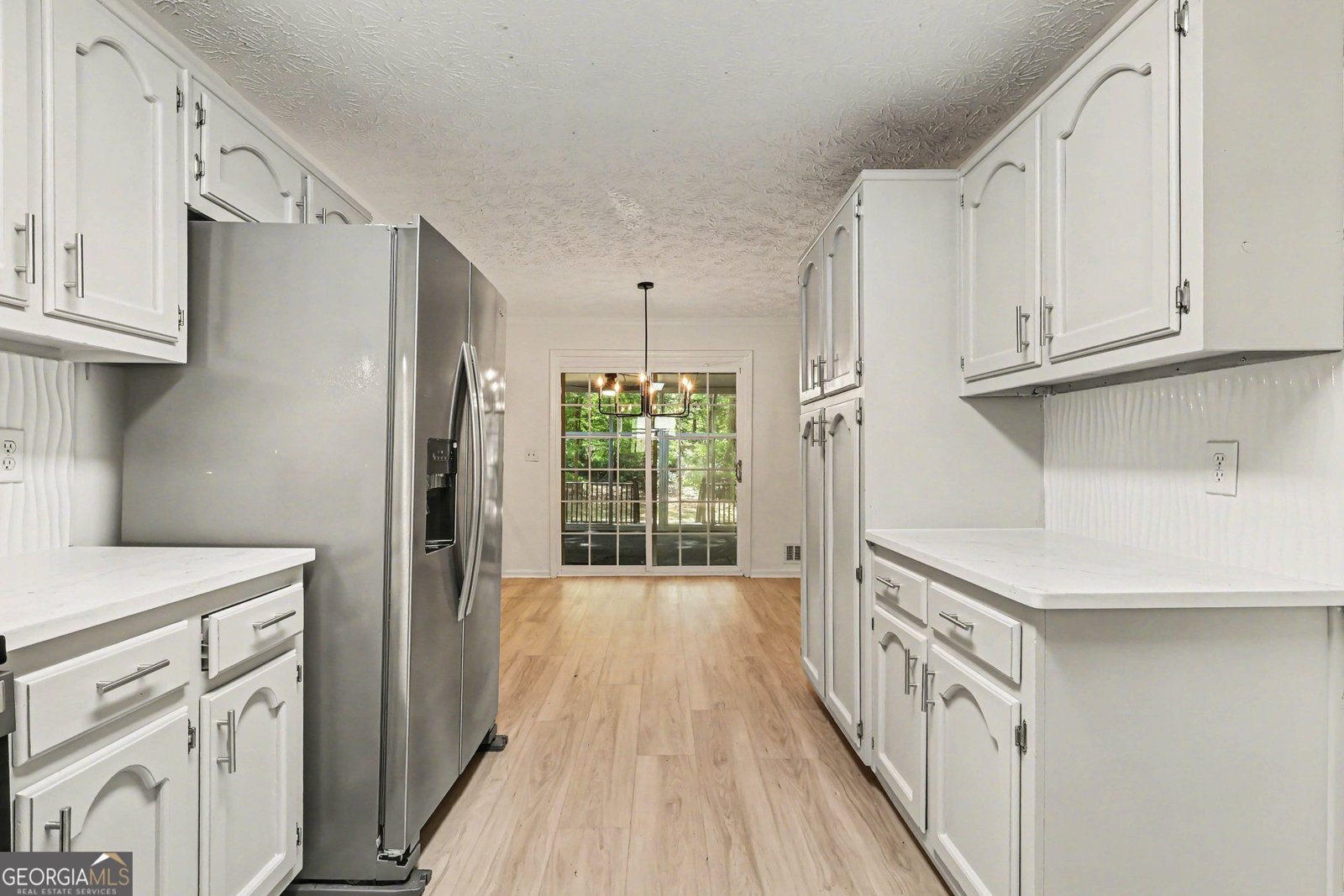 1918 Heritage Drive Conyers - Photo 27