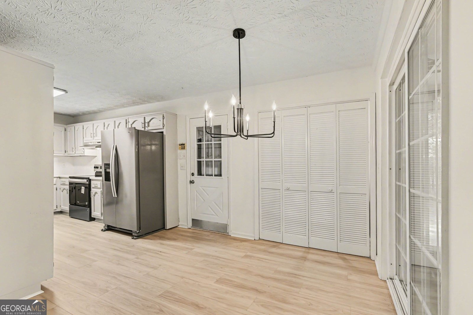 1918 Heritage Drive Conyers - Photo 29