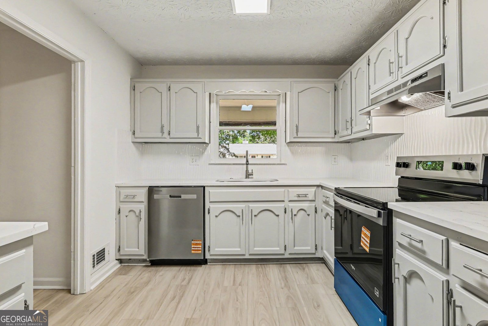 1918 Heritage Drive Conyers - Photo 6