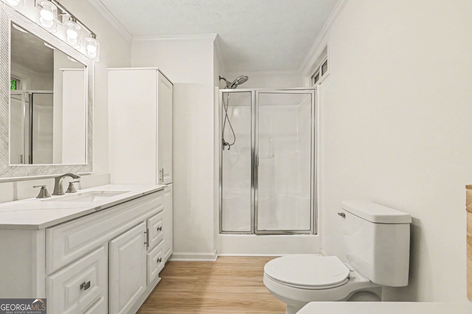 1918 Heritage Drive Conyers - Photo 8