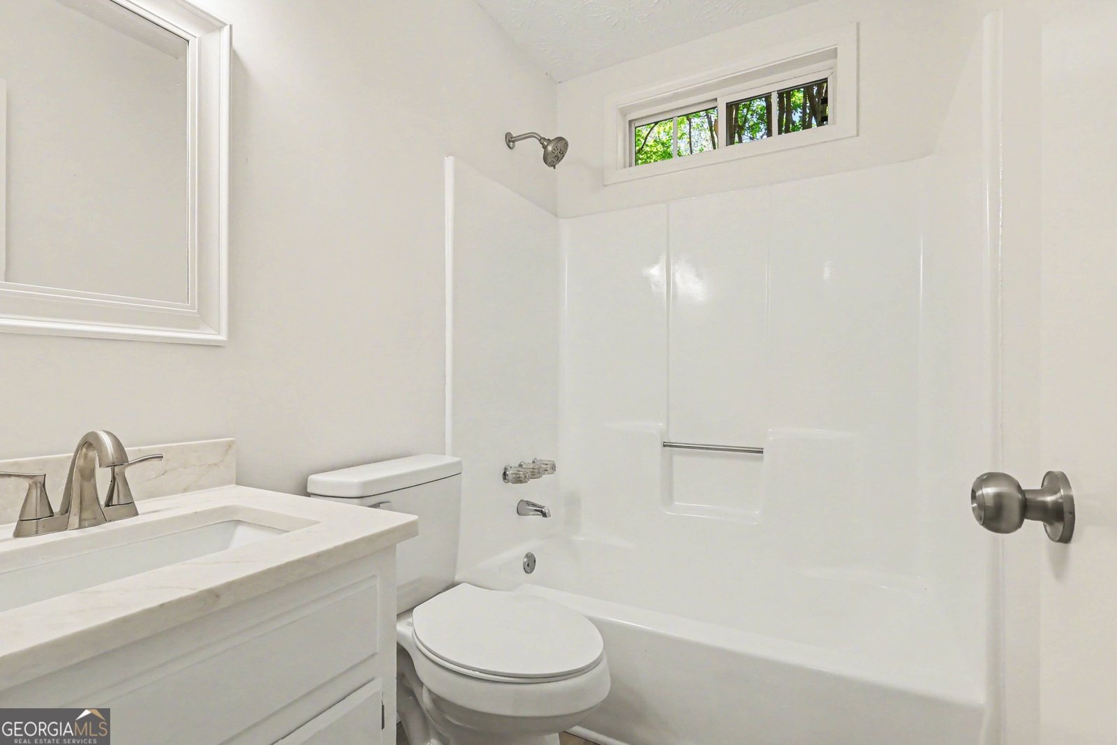 1918 Heritage Drive Conyers - Photo 9