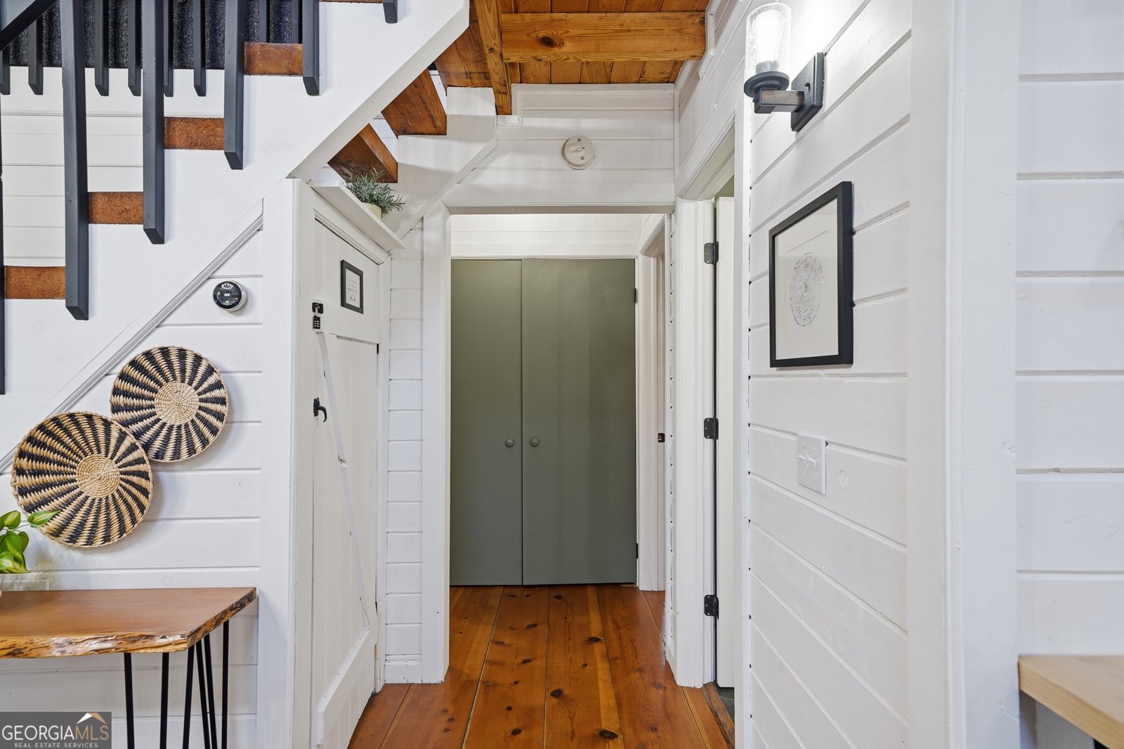 40 Lakeside Drive Blue Ridge - Photo 13