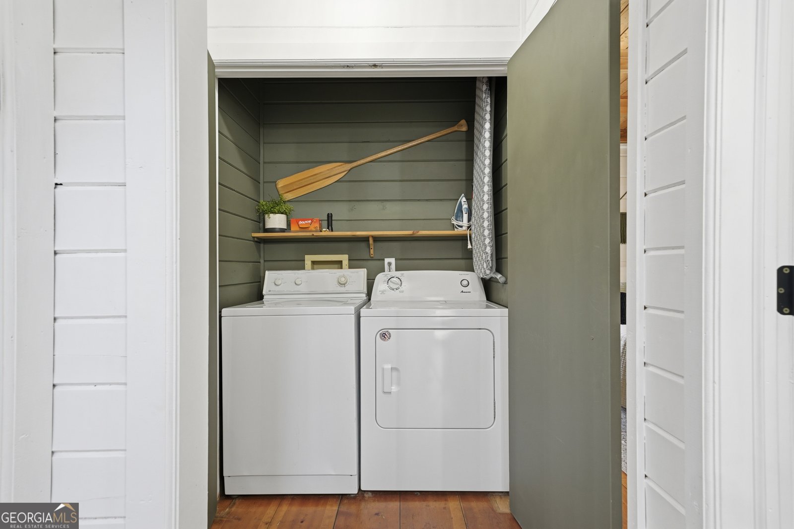 40 Lakeside Drive Blue Ridge - Photo 14