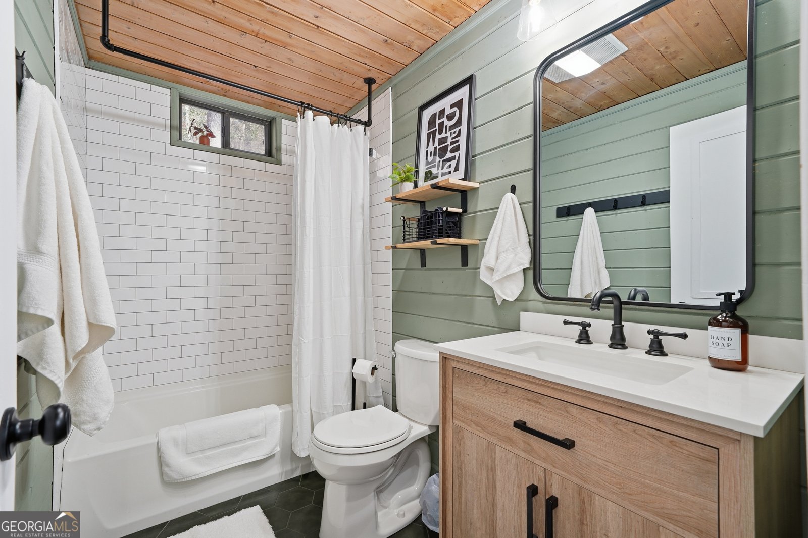 40 Lakeside Drive Blue Ridge - Photo 15