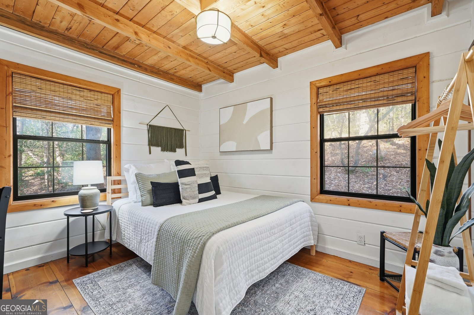 40 Lakeside Drive Blue Ridge - Photo 16