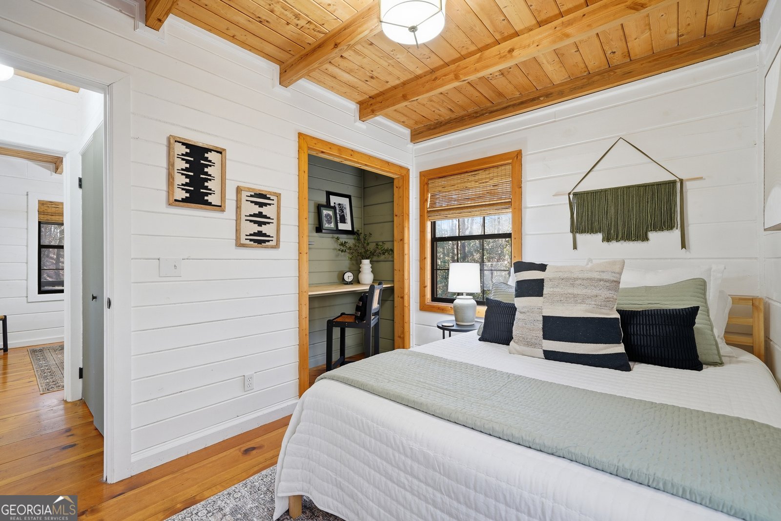 40 Lakeside Drive Blue Ridge - Photo 17