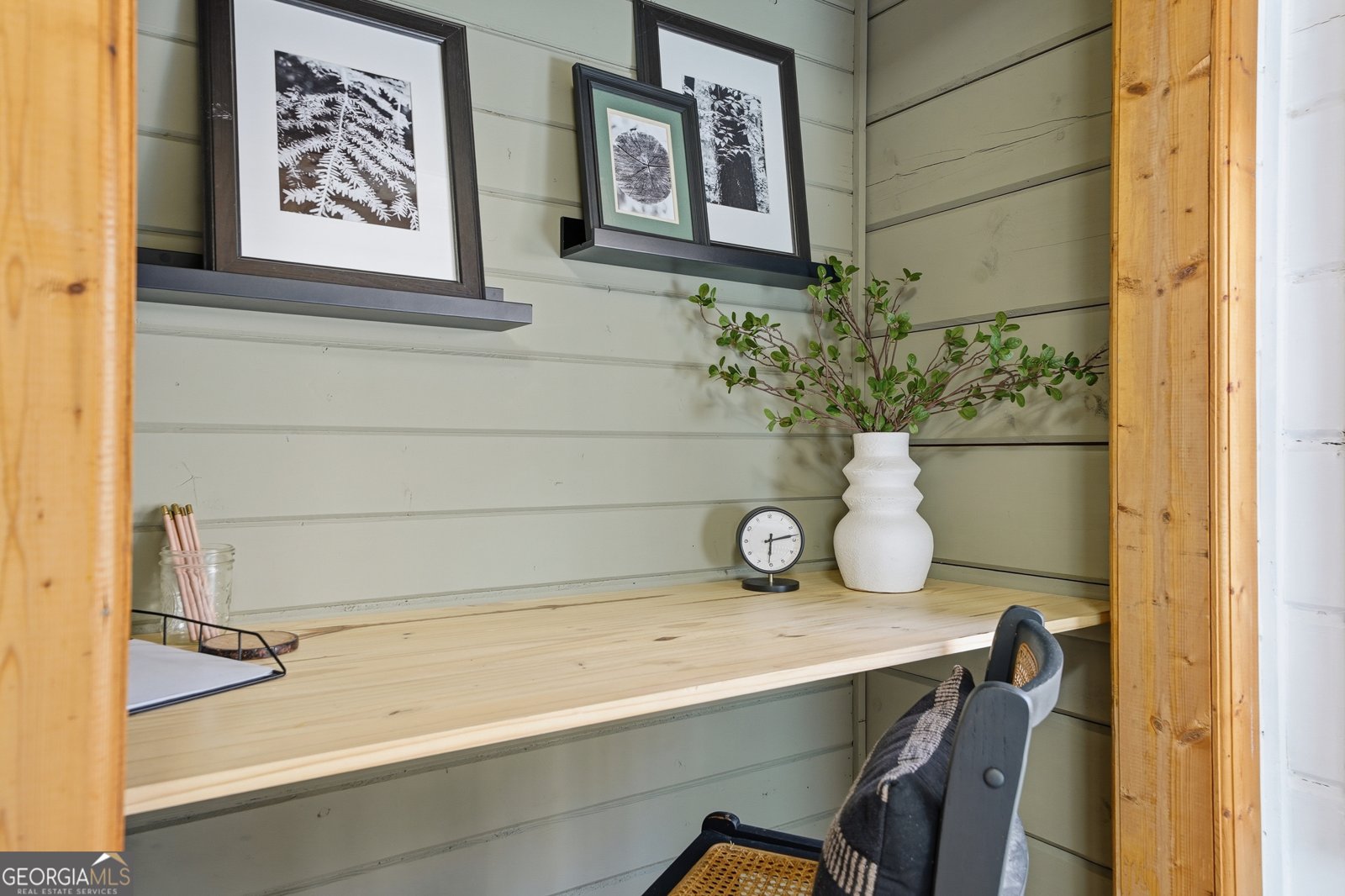 40 Lakeside Drive Blue Ridge - Photo 18