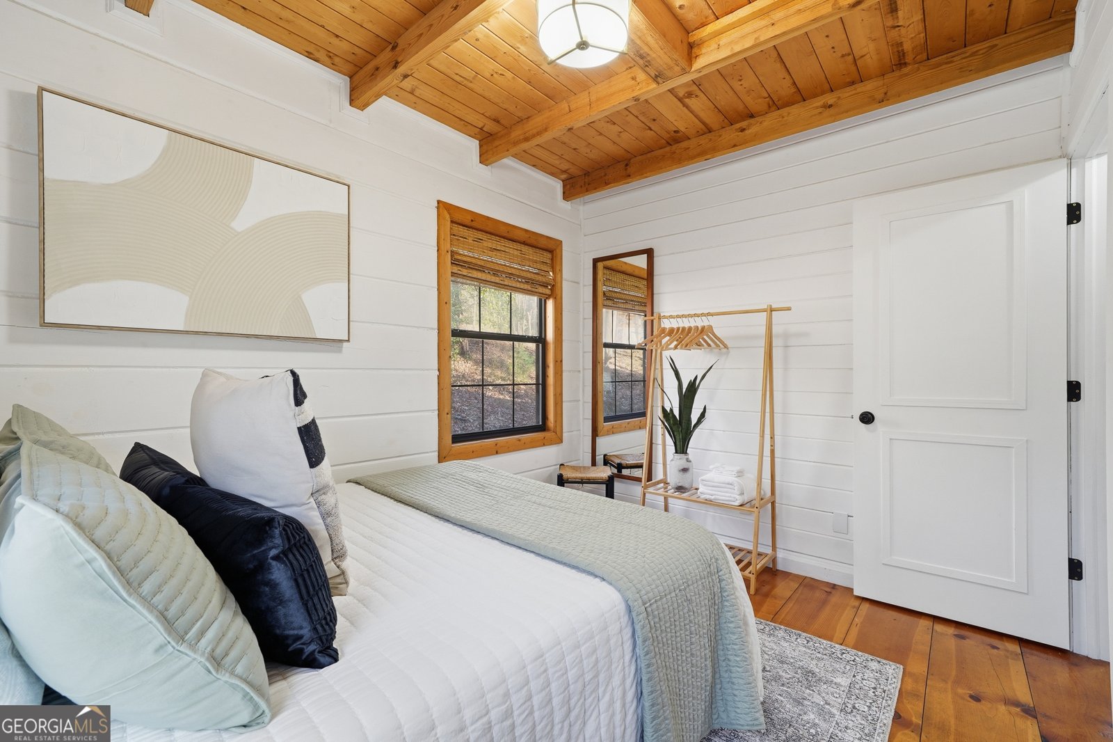 40 Lakeside Drive Blue Ridge - Photo 19