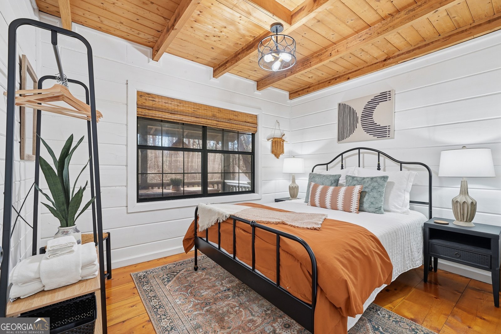 40 Lakeside Drive Blue Ridge - Photo 20