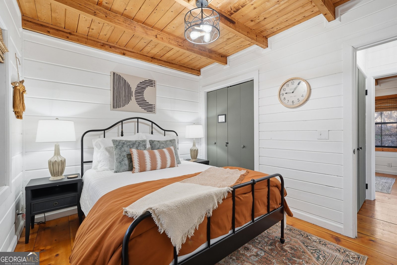 40 Lakeside Drive Blue Ridge - Photo 21